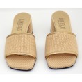 пантолети LoriBlu 6EQ5LV13 V1306 